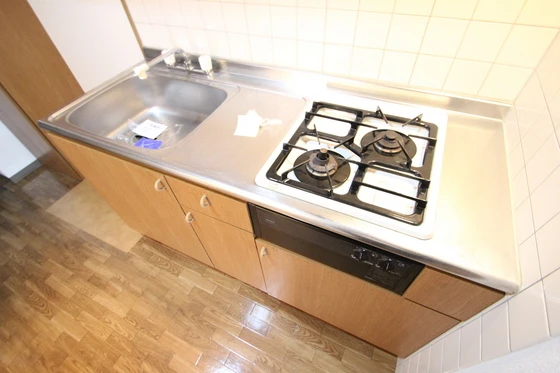 第2エビスヤビル