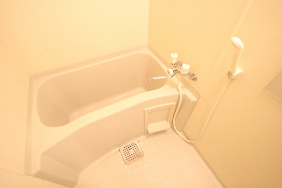 第2エビスヤビル