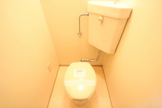 第2エビスヤビル