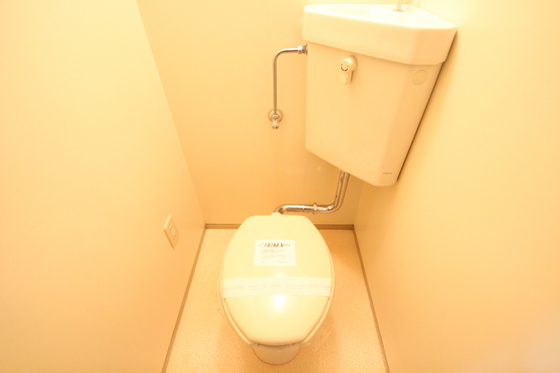 第2エビスヤビル