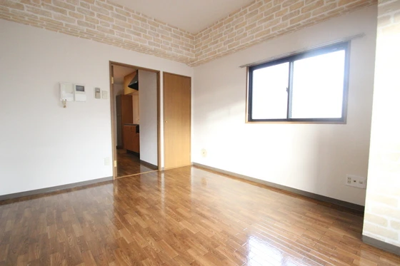 第2エビスヤビル