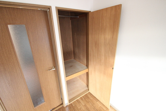 第2エビスヤビル