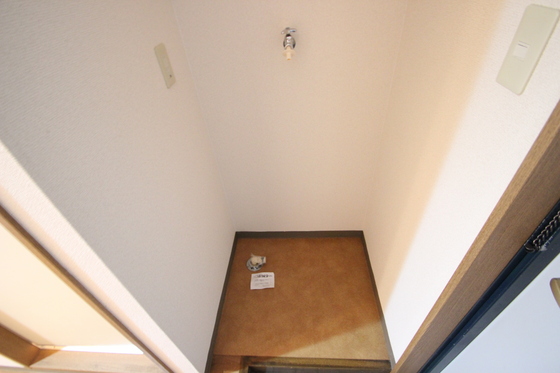 第2エビスヤビル