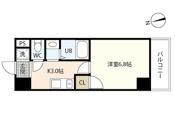 第2エビスヤビル