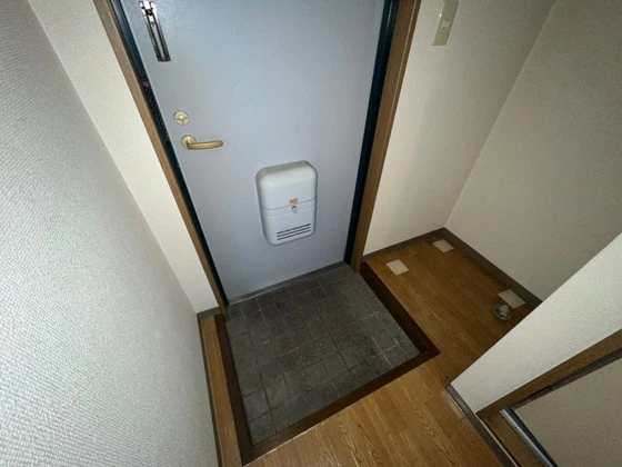 第2エビスヤビル