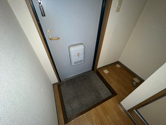 第2エビスヤビル