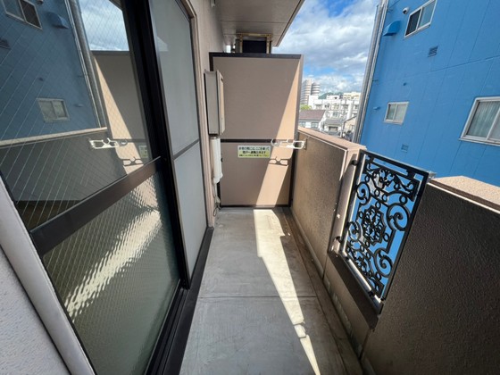 第2エビスヤビル