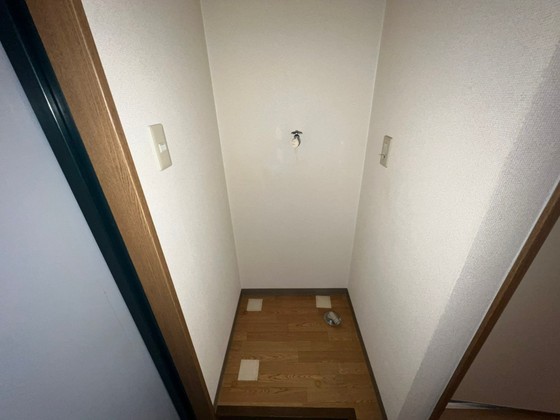 第2エビスヤビル