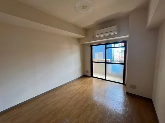 第2エビスヤビル