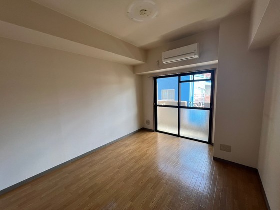 第2エビスヤビル