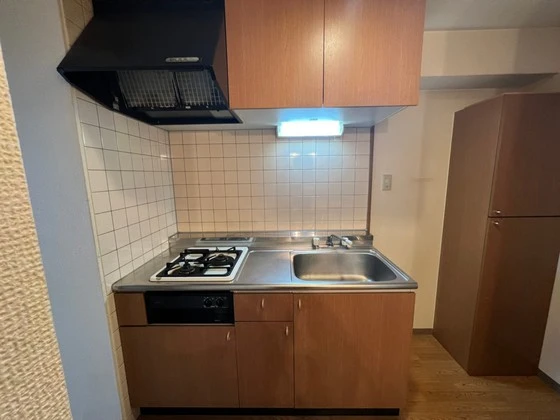 第2エビスヤビル