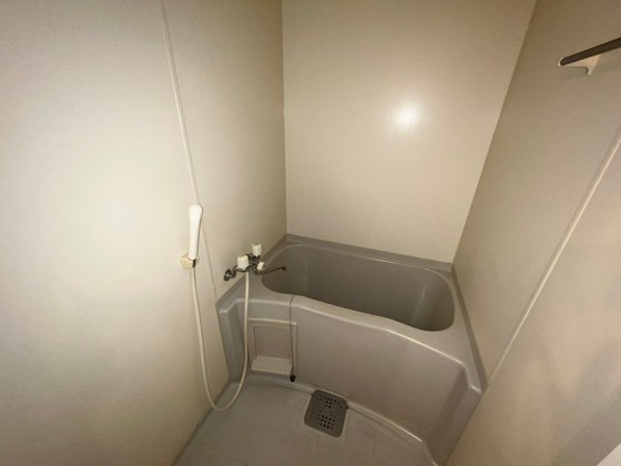 第2エビスヤビル