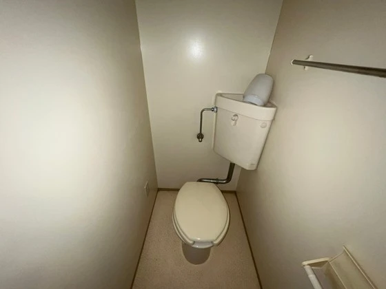 第2エビスヤビル