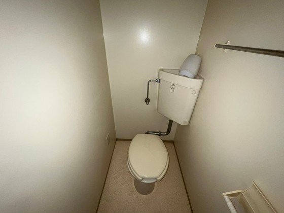 第2エビスヤビル