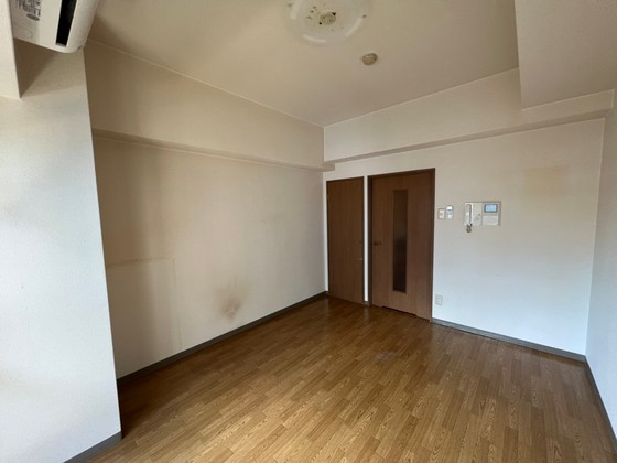 第2エビスヤビル