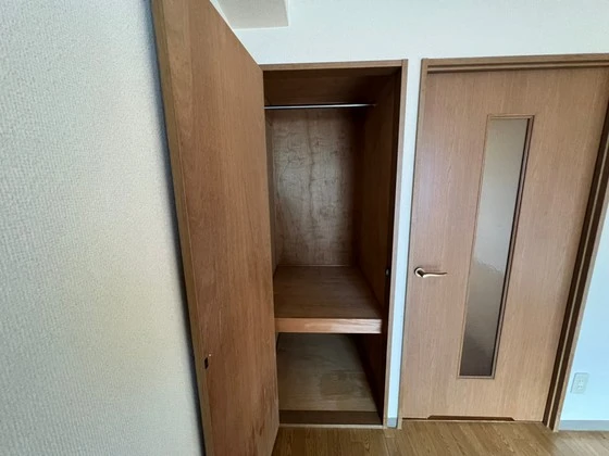 第2エビスヤビル