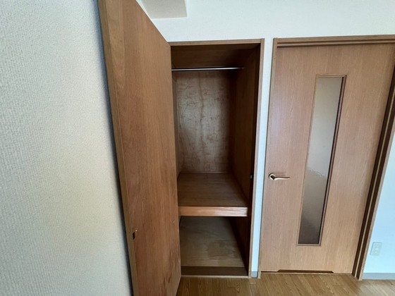 第2エビスヤビル