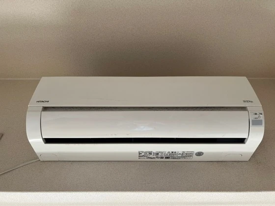 第2エビスヤビル