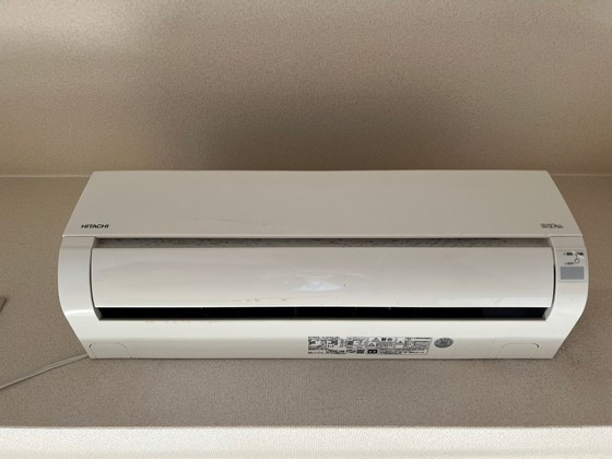 第2エビスヤビル