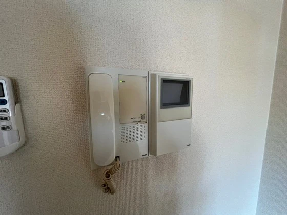 第2エビスヤビル