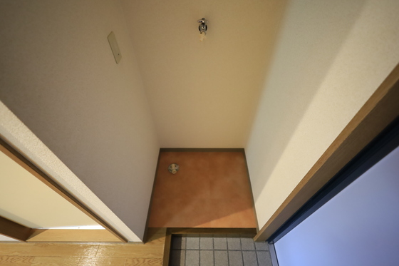 第2エビスヤビル