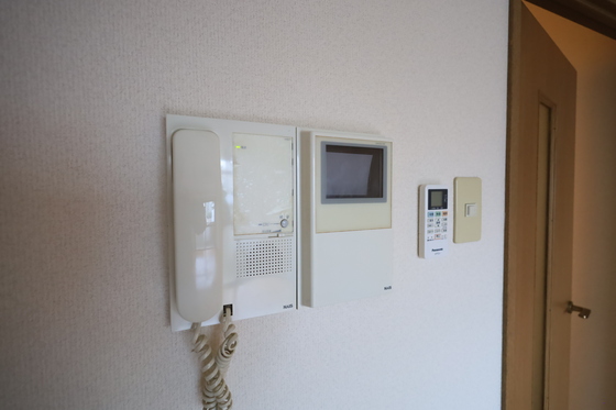 第2エビスヤビル