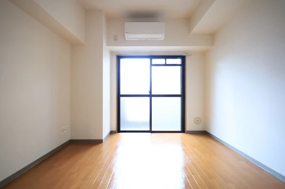 第2エビスヤビル