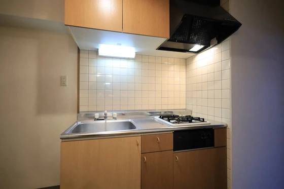 第2エビスヤビル