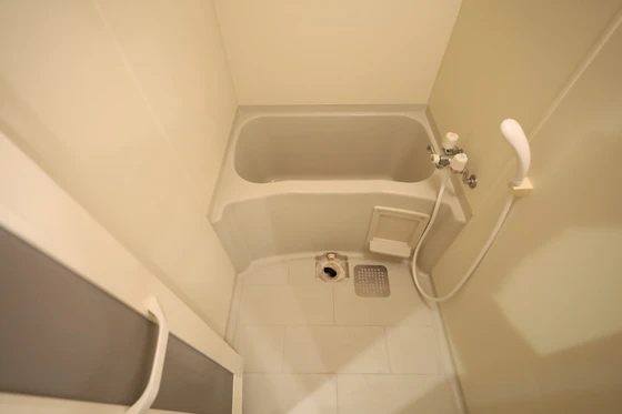 第2エビスヤビル