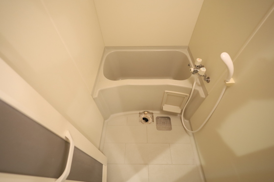 第2エビスヤビル