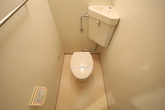 第2エビスヤビル