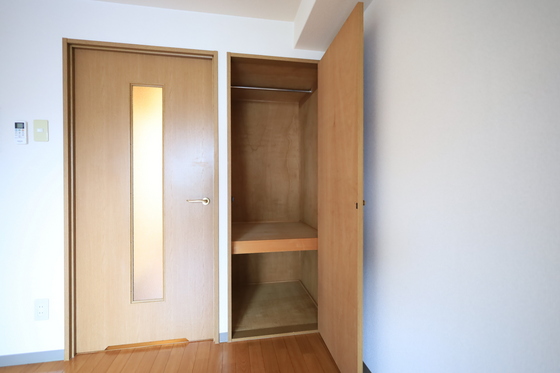 第2エビスヤビル