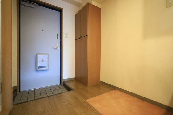 第2エビスヤビル