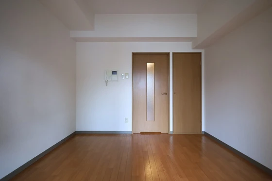 第2エビスヤビル