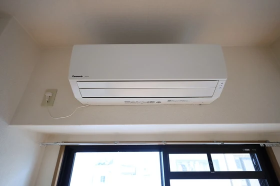 第2エビスヤビル