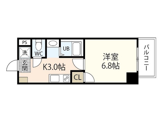 第2エビスヤビル