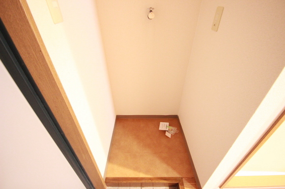 第2エビスヤビル