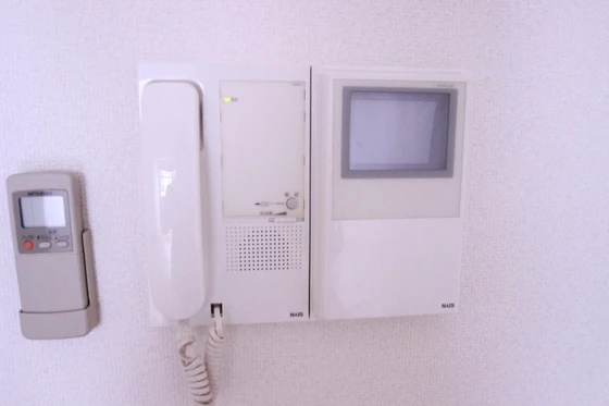 第2エビスヤビル