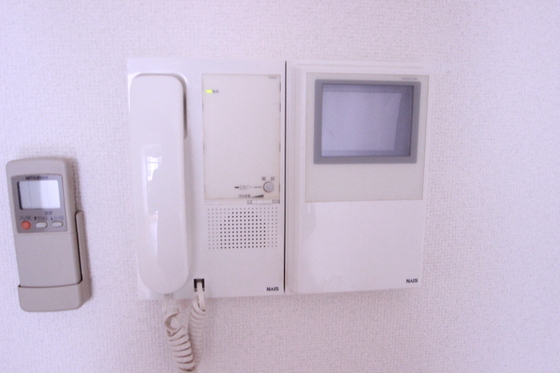 第2エビスヤビル