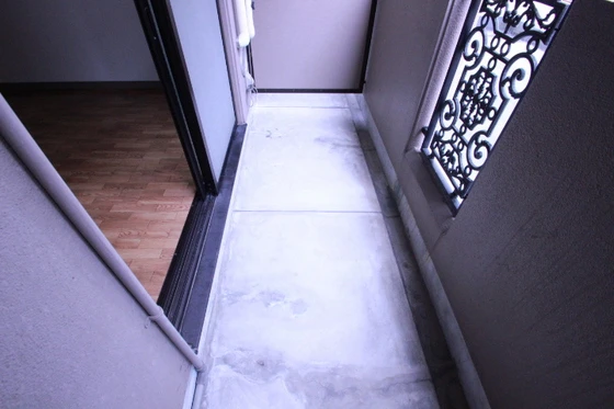 第2エビスヤビル