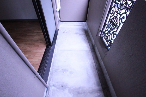 第2エビスヤビル