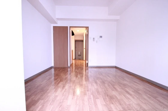 第2エビスヤビル