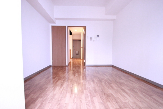 第2エビスヤビル