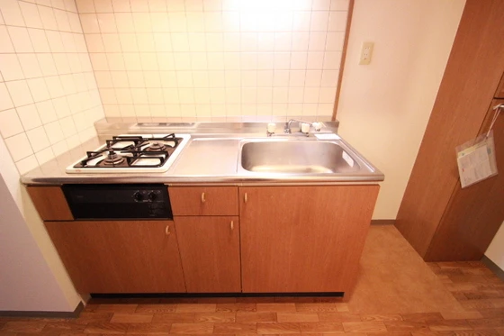 第2エビスヤビル