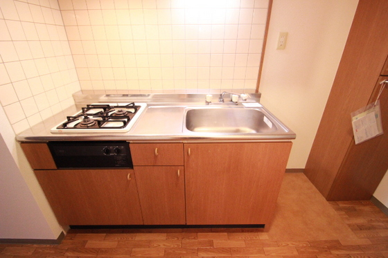 第2エビスヤビル