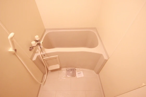 第2エビスヤビル