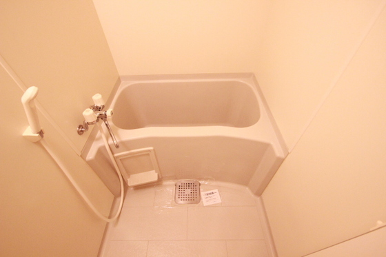 第2エビスヤビル