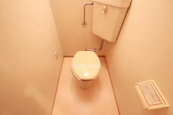 第2エビスヤビル