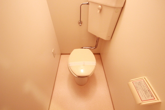 第2エビスヤビル