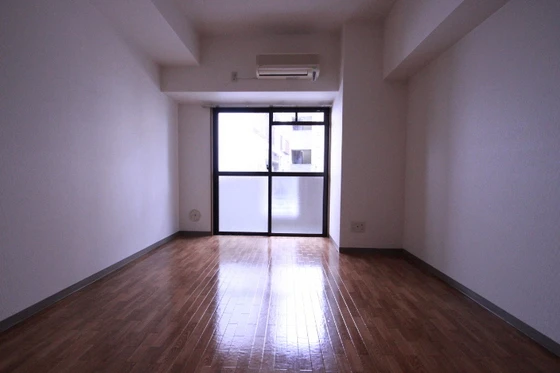 第2エビスヤビル